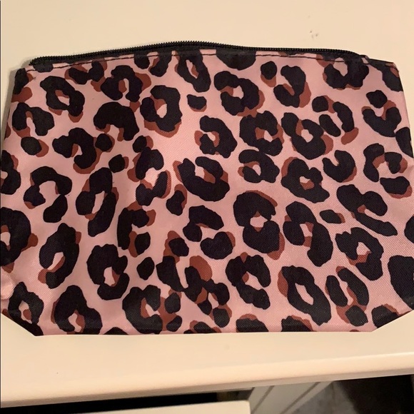 PINK Victoria's Secret Other - Makeup bag